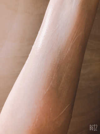 모닝스타님이 올린 리뷰 사진 3