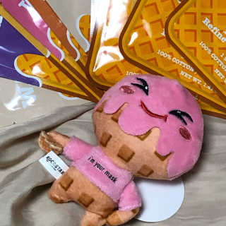 chuchu23님이 올린 리뷰 사진 2