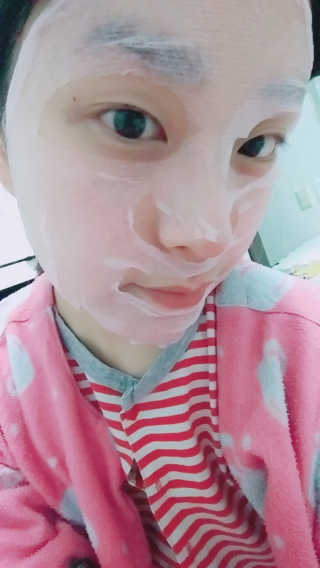 밍디님이 올린 리뷰 사진 3
