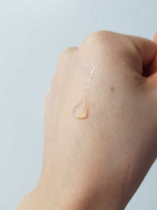 융님이 올린 리뷰 사진 3