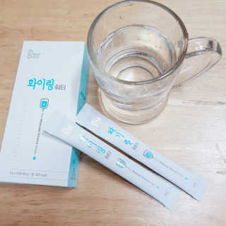 noname님이 올린 리뷰 사진 1