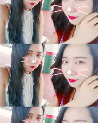 라라벳님이 올린 리뷰 사진 3