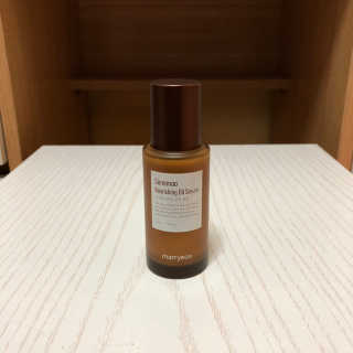 송이님이 올린 리뷰 사진 2