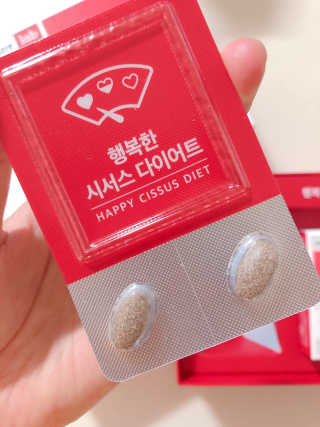 꾸꾸마미님이 올린 리뷰 사진 1