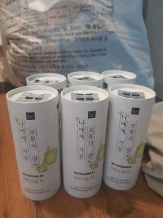 진성님이 올린 리뷰 사진 1