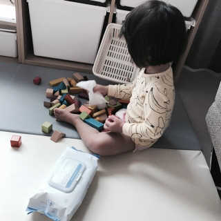 르메이님이 올린 리뷰 사진 1