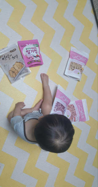 윤지숙님이 올린 리뷰 사진 1