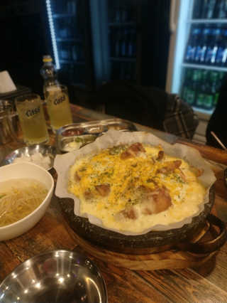 백조님이 올린 리뷰 사진 1