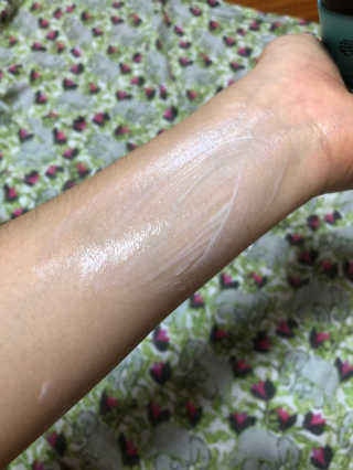 XingXing님이 올린 리뷰 사진 3