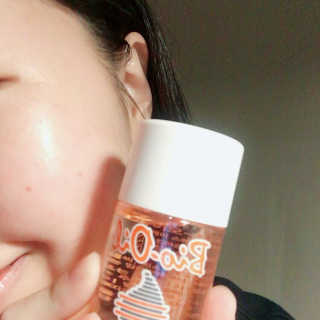 jinblee님이 올린 리뷰 사진 2