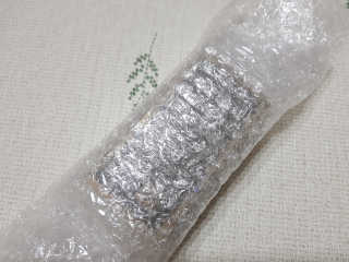 서블리님이 올린 리뷰 사진 4