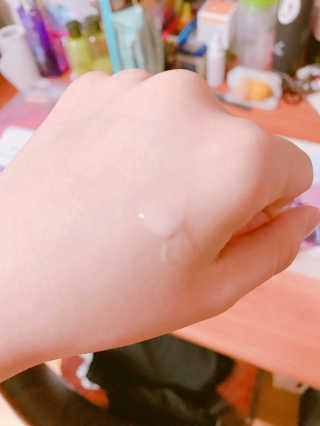 이삐ღ님이 올린 리뷰 사진 2