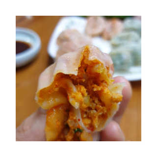 YooHyeYeong님이 올린 리뷰 사진 4