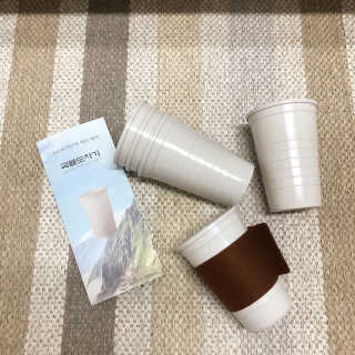 DDONI님이 올린 리뷰 사진 1