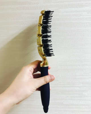 cola님이 올린 리뷰 사진 2
