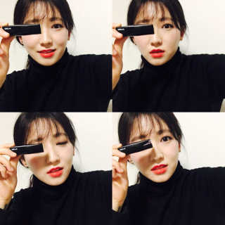 김가람님이 올린 리뷰 사진 1