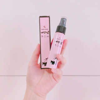 경이님이 올린 리뷰 사진 1