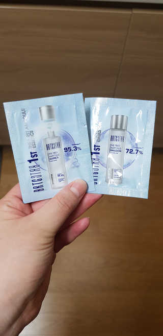 이지댕님이 올린 리뷰 사진 3