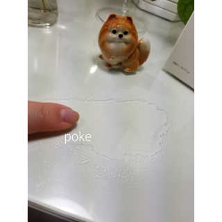 Peepingpomeranian님이 올린 리뷰 사진 2
