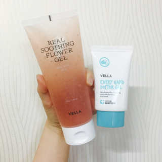 soryeon님이 올린 리뷰 사진 1