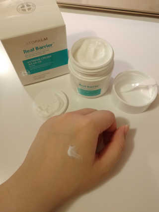 Sherman Chan님이 올린 리뷰 사진 2