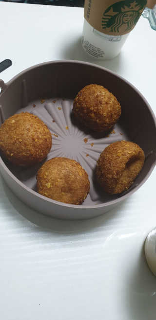 꾸왑님이 올린 리뷰 사진 3