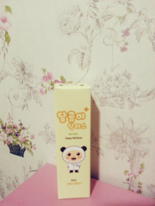 훈님이 올린 리뷰 사진 1