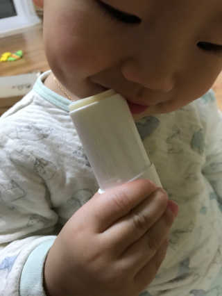 가을옴마님이 올린 리뷰 사진 3