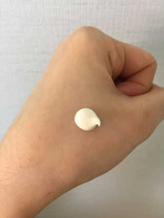 도리님이 올린 리뷰 사진 2