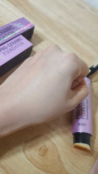정수정님이 올린 리뷰 사진 4