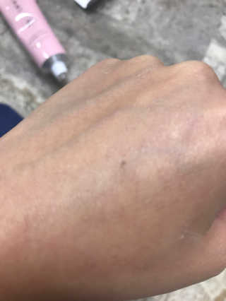 EunhyeCho님이 올린 리뷰 사진 4
