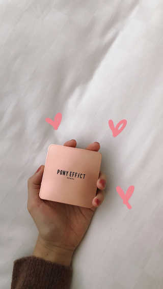KarenLoh님이 올린 리뷰 사진 2