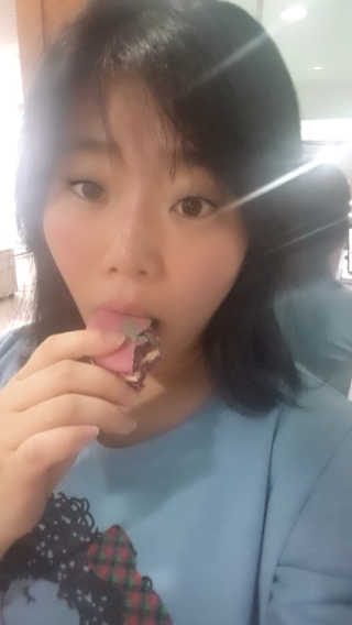 별이님이 올린 리뷰 사진 2