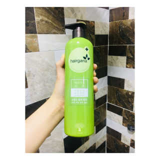 SolheeNamgoong님이 올린 리뷰 사진 1