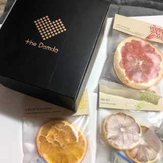 포포4님이 올린 리뷰 사진 4