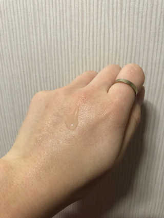 옹란님이 올린 리뷰 사진 2