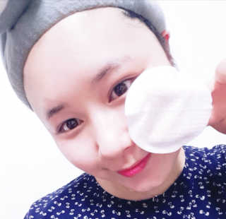 정소라님이 올린 리뷰 사진 4