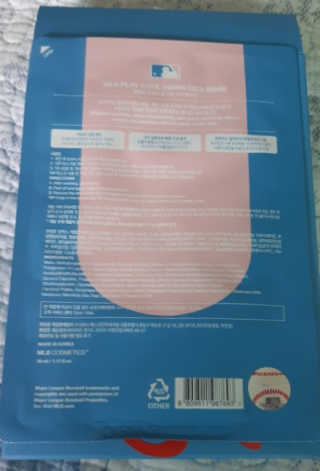 냥이님이 올린 리뷰 사진 3