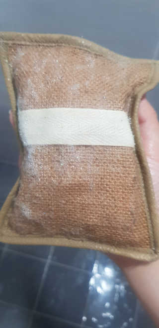 soosoo님이 올린 리뷰 사진 2