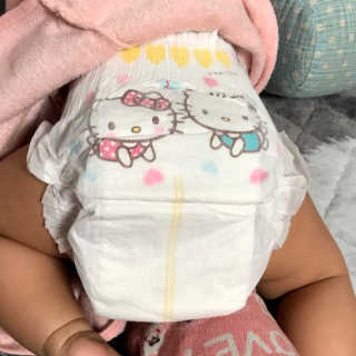 뽀글포글2님이 올린 리뷰 사진 1
