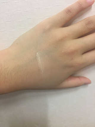 ㅅㄹ님이 올린 리뷰 사진 2