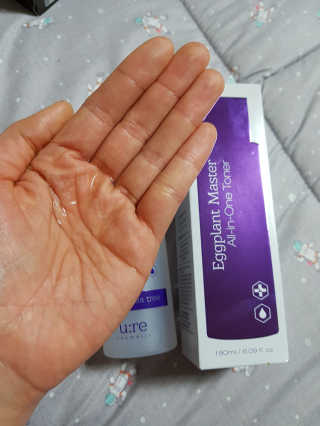 이수빈님이 올린 리뷰 사진 2