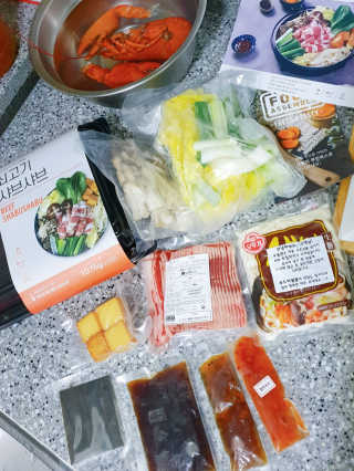 hee_ya1121님이 올린 리뷰 사진 3