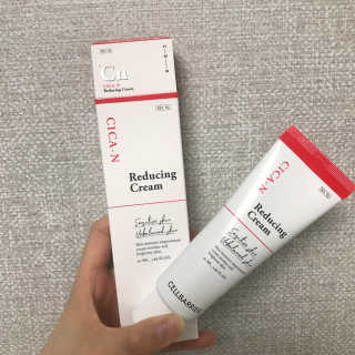 현진뀨님이 올린 리뷰 사진 2