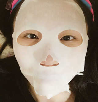 조아현님이 올린 리뷰 사진 2