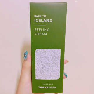 율집사님이 올린 리뷰 사진 1