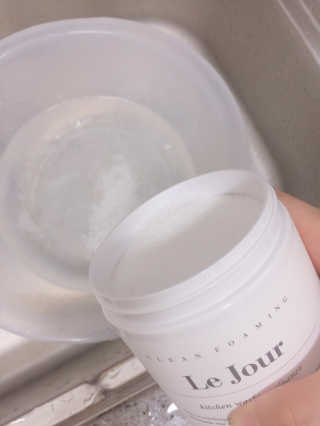 에이쉘님이 올린 리뷰 사진 3