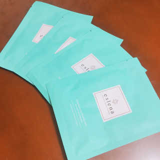 JungJiYoon님이 올린 리뷰 사진 2