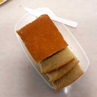 수연수연님이 올린 리뷰 사진 1