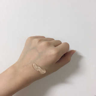 다님이 올린 리뷰 사진 2